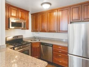 795 Dolores Street, San Francisco CA 94110