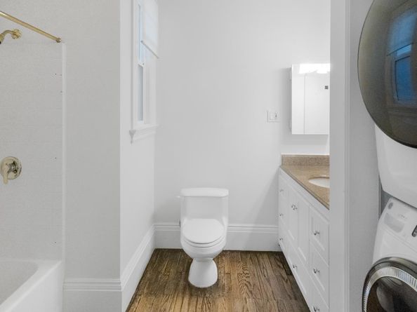 795 Dolores Street, San Francisco CA 94110