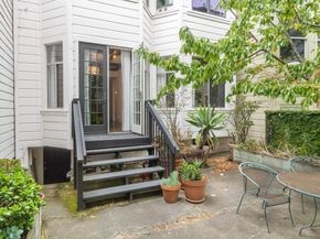 795 Dolores Street, San Francisco CA 94110