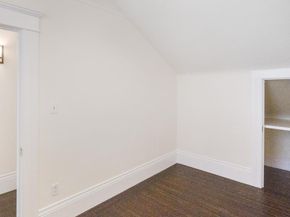 795 Dolores Street, San Francisco CA 94110