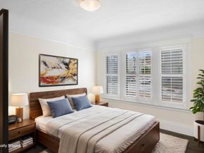 795 Dolores Street, San Francisco CA 94110