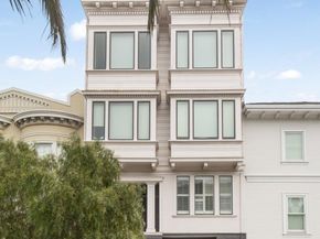 795 Dolores Street, San Francisco CA 94110