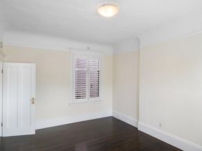 795 Dolores Street, San Francisco CA 94110