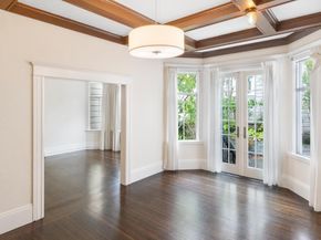 795 Dolores Street, San Francisco CA 94110