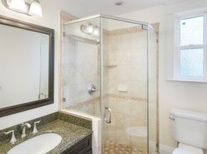 795 Dolores Street, San Francisco CA 94110