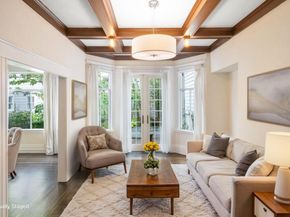 795 Dolores Street, San Francisco CA 94110