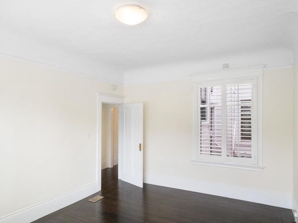 795 Dolores Street, San Francisco CA 94110