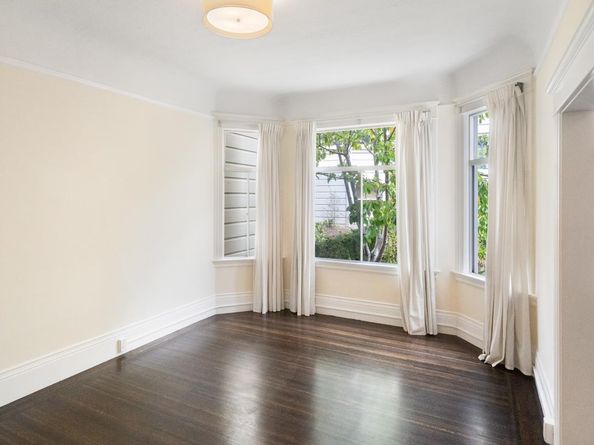 795 Dolores Street, San Francisco CA 94110