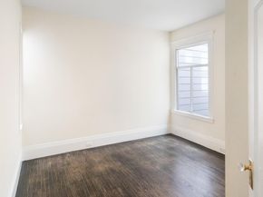 795 Dolores Street, San Francisco CA 94110