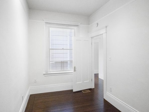 795 Dolores Street, San Francisco CA 94110