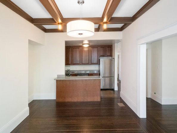 795 Dolores Street, San Francisco CA 94110