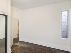 795 Dolores Street, San Francisco CA 94110