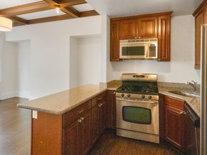 795 Dolores Street, San Francisco CA 94110