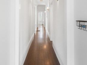 795 Dolores Street, San Francisco CA 94110