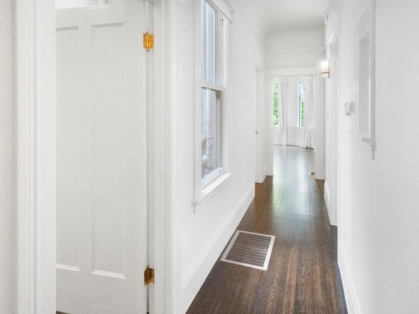 795 Dolores Street, San Francisco CA 94110