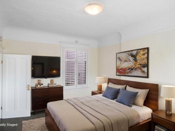 795 Dolores Street, San Francisco CA 94110
