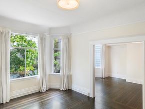 795 Dolores Street, San Francisco CA 94110