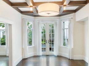 795 Dolores Street, San Francisco CA 94110