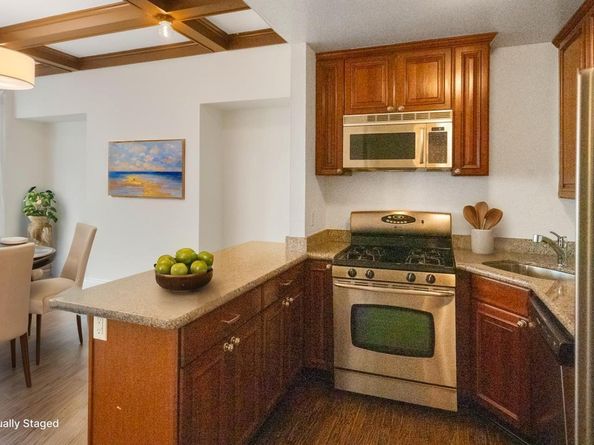 795 Dolores Street, San Francisco CA 94110