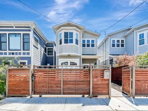 1633 15th Street, Oakland CA 94607
