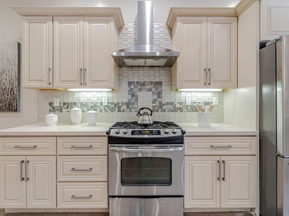 1633 15th Street, Oakland CA 94607