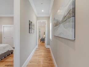 1633 15th Street, Oakland CA 94607