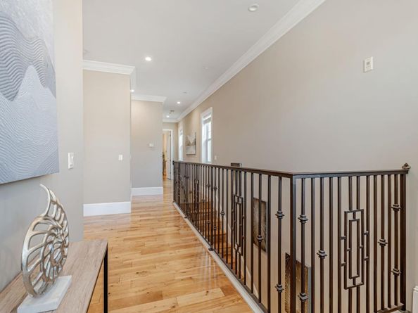 1633 15th Street, Oakland CA 94607