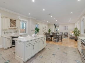 1633 15th Street, Oakland CA 94607