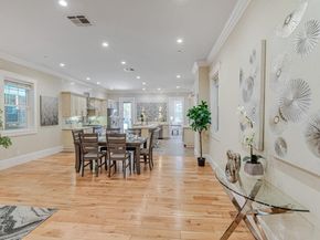 1633 15th Street, Oakland CA 94607