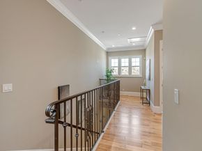 1633 15th Street, Oakland CA 94607
