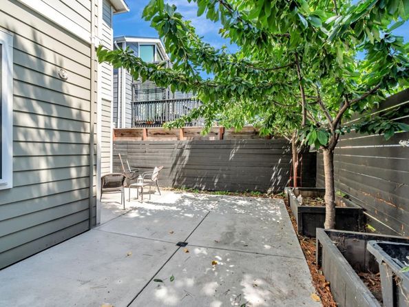 1633 15th Street, Oakland CA 94607