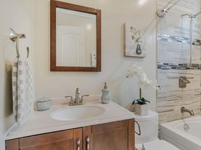 1633 15th Street, Oakland CA 94607