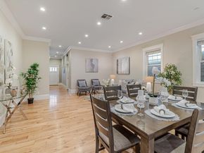 1633 15th Street, Oakland CA 94607