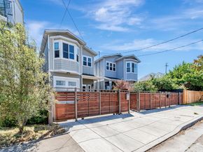 1633 15th Street, Oakland CA 94607