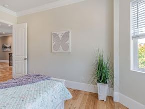1633 15th Street, Oakland CA 94607
