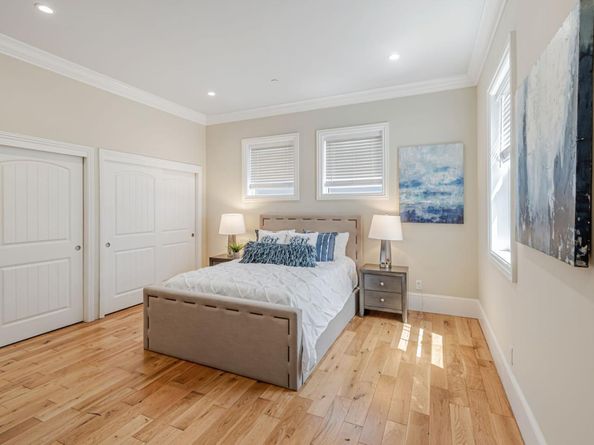 1633 15th Street, Oakland CA 94607