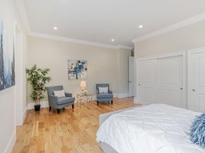 1633 15th Street, Oakland CA 94607