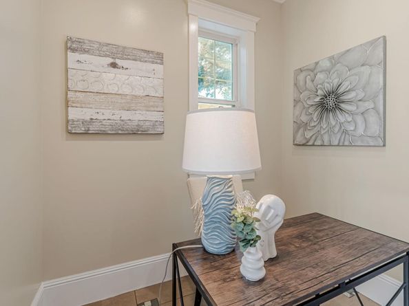 1633 15th Street, Oakland CA 94607