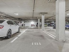400 N 1st Street 303, San Jose CA 95112