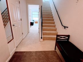 400 N 1st Street 303, San Jose CA 95112