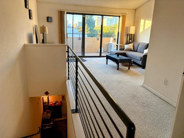 400 N 1st Street 303, San Jose CA 95112