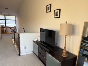 400 N 1st Street 303, San Jose CA 95112