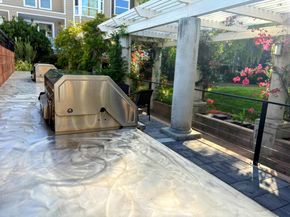 400 N 1st Street 303, San Jose CA 95112