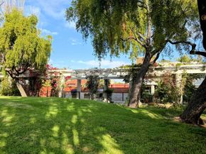 400 N 1st Street 303, San Jose CA 95112
