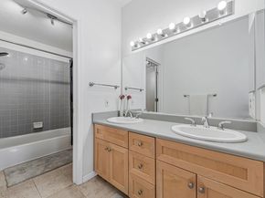 400 N 1st Street 303, San Jose CA 95112