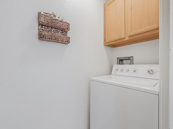 400 N 1st Street 303, San Jose CA 95112