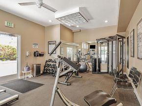 400 N 1st Street 303, San Jose CA 95112