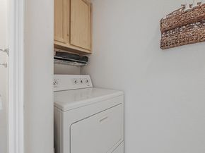 400 N 1st Street 303, San Jose CA 95112