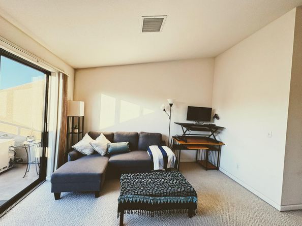 400 N 1st Street 303, San Jose CA 95112