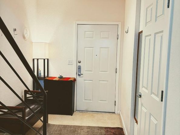 400 N 1st Street 303, San Jose CA 95112